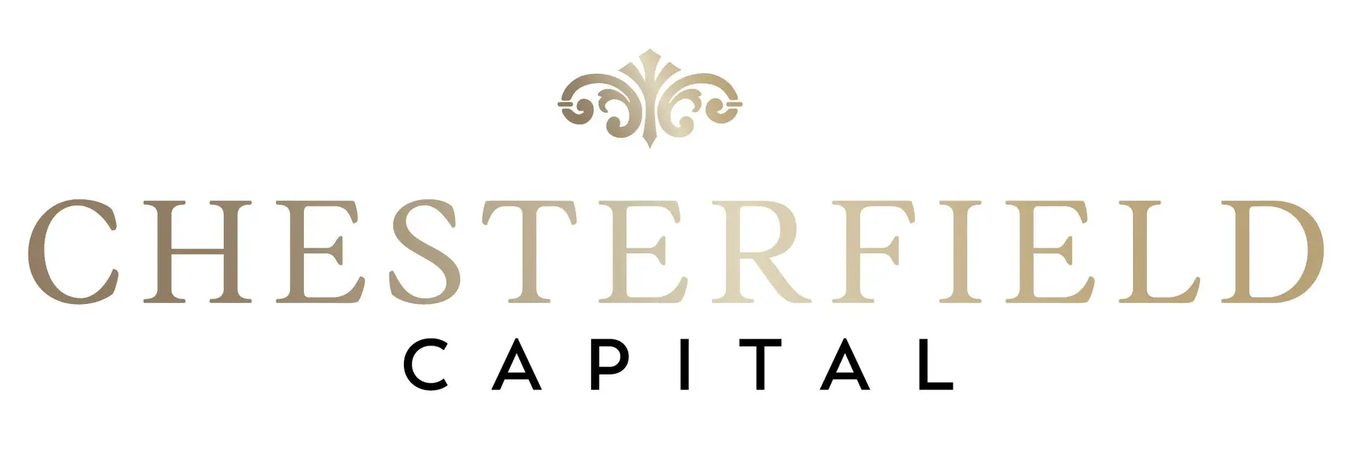 Chesterfield Capital